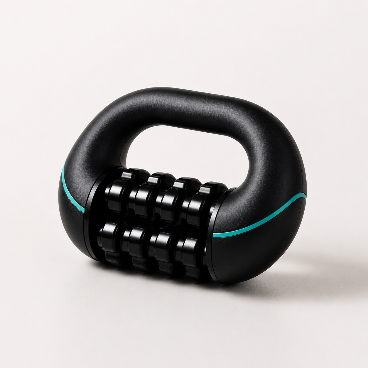 RPM Mini™ Deep Tissue Massage Roller