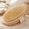 Body Glow™ Dry Brush