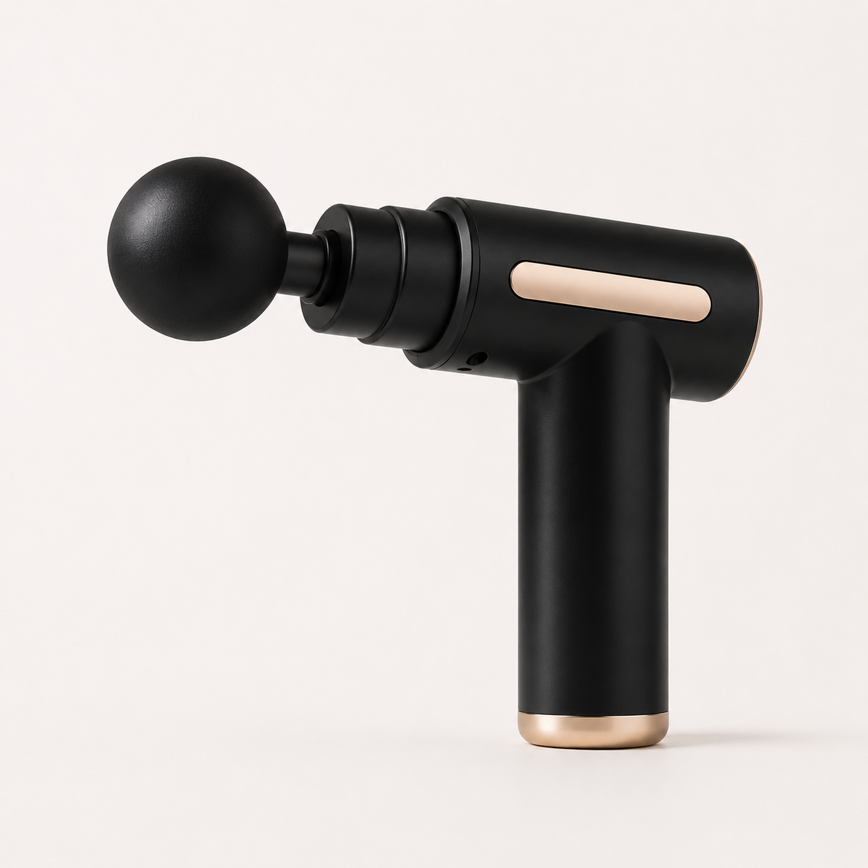 Pulse™ Mini Massage Gun