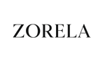 zorela - Home