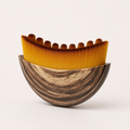 Contour Brush™
